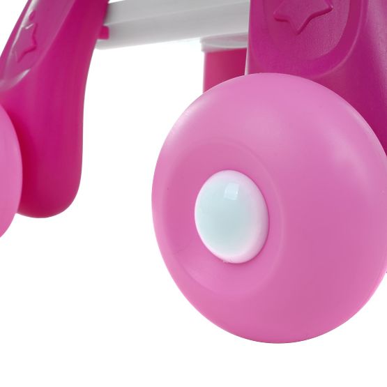 Detský hracia set Zmrzlinový stánok