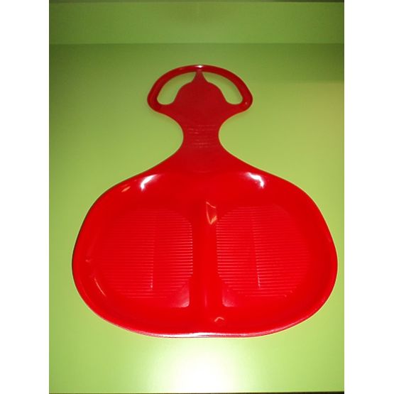 Detský klzák na sneh - veľký