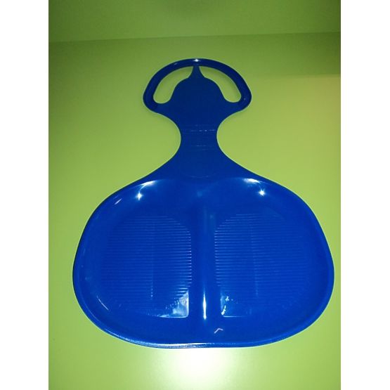 Detský klzák na sneh - veľký