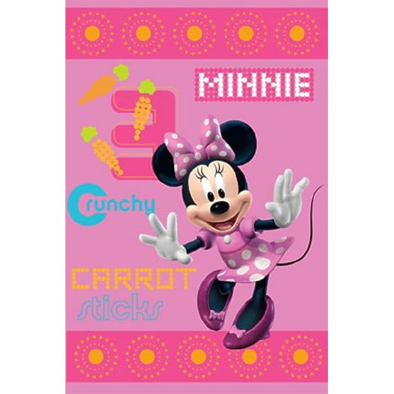 Detský koberec Club House 26