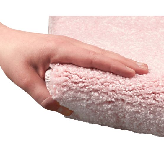 Detský koberec - lienky