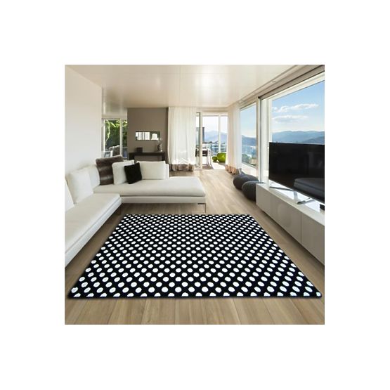 Detský koberec - Little Dots