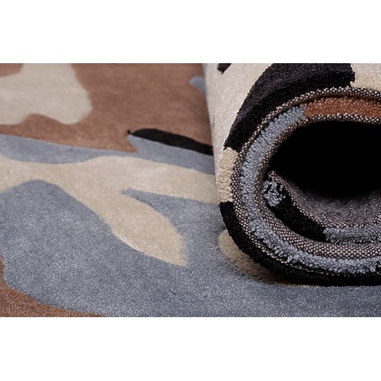 Detský koberec - Moro