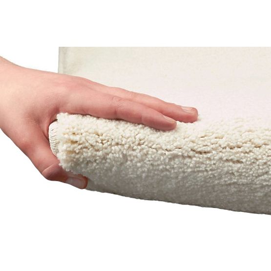 Detský koberec Motýliky II