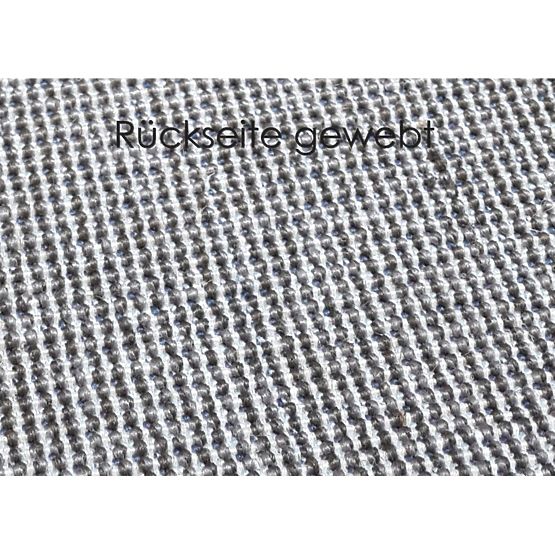 Detský koberec Motýliky II