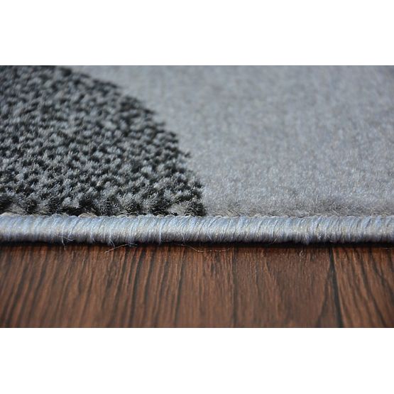 Detský koberec Obláčiky