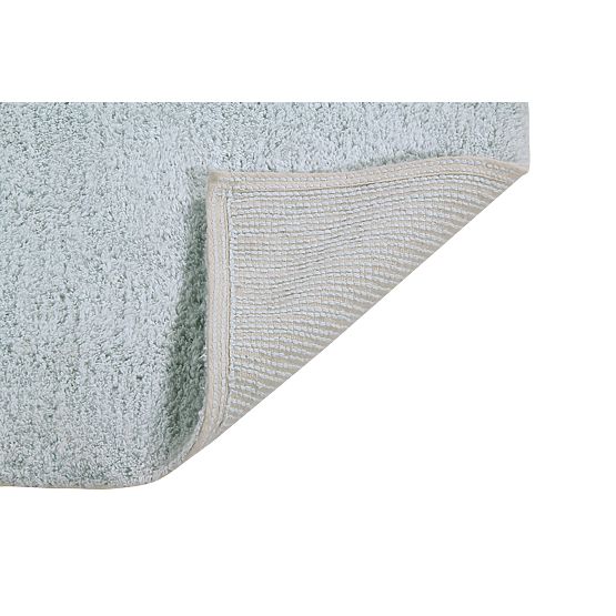 Detský koberec Puffy Wings