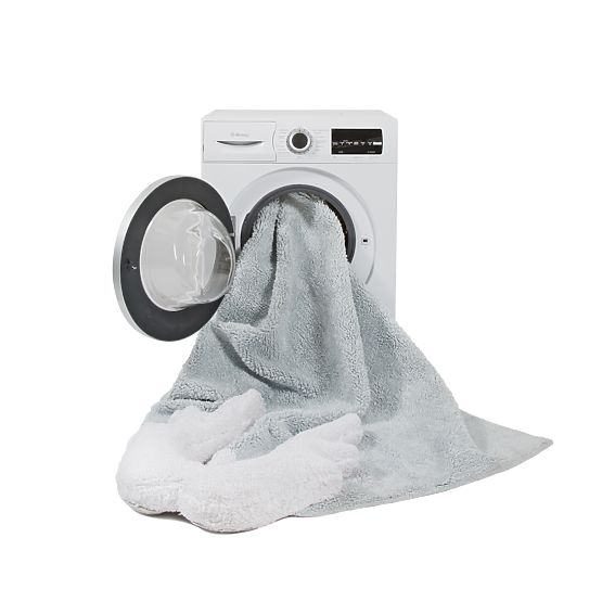 Detský koberec Puffy Wings