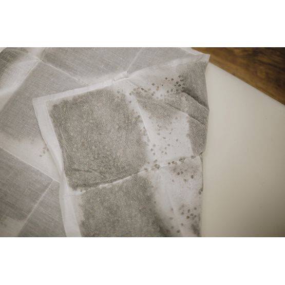 Detský matrac BABY - 130x70 cm