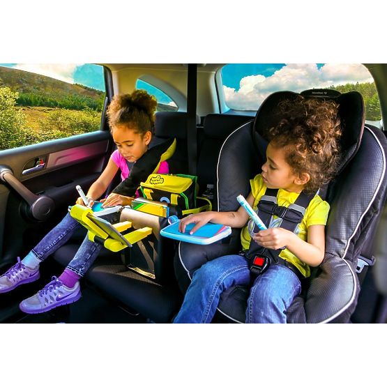 Detský organizér Junkie