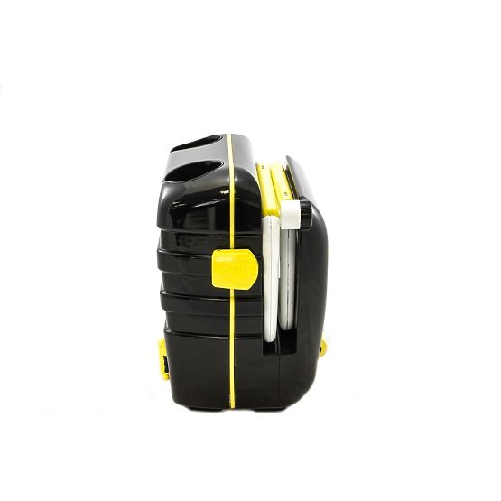 Detský organizér Junkie