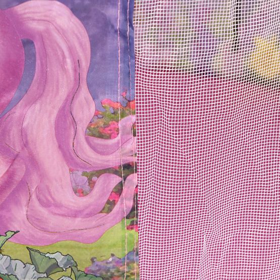 Detský stan - Jednorožec