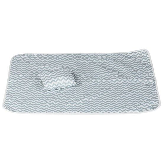 Detský stan teepee Indian Summer