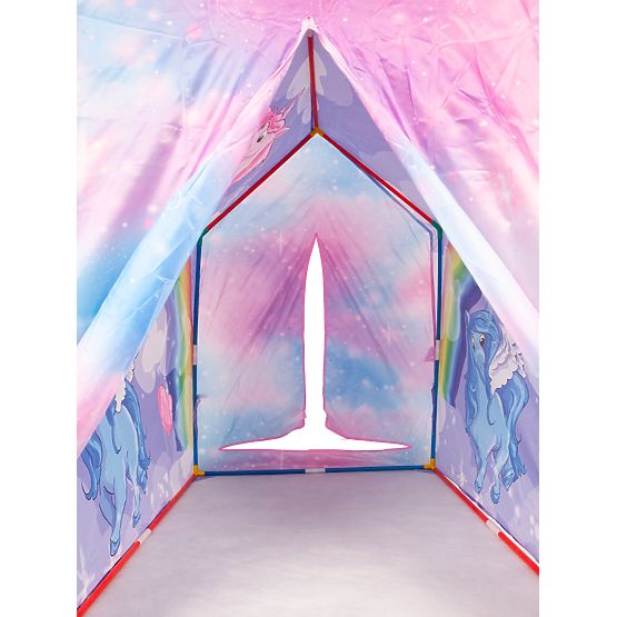 Detský stan Unicorn