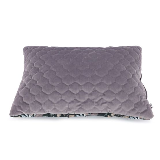 Detský vankúšik Tajná záhrada