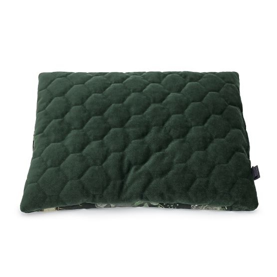 Detský vankúšik Život v lese