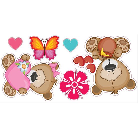 Detský záhradný domček XXL