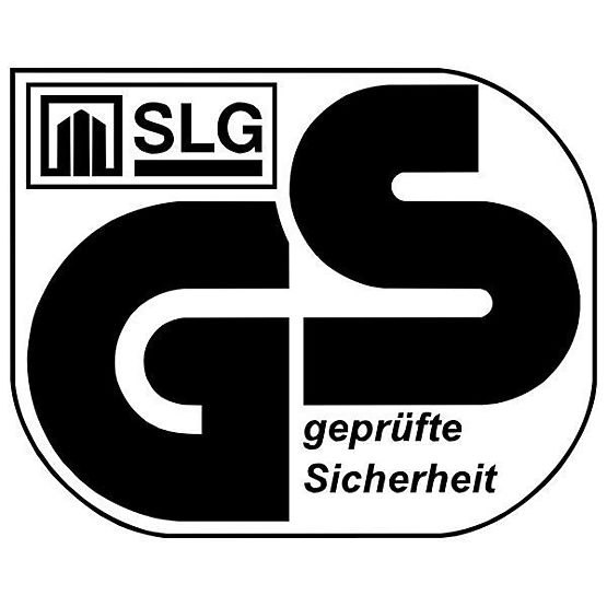 Dotykový krúžok ružový Sloník