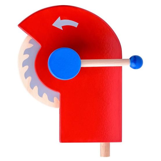 Drevená dielňa na náradie 2v1