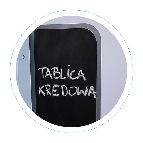 Drevená dielňa s náradím - 47 ks ECOTOYS