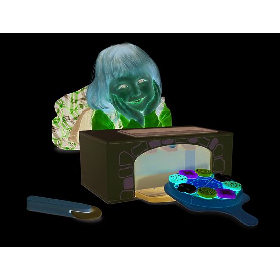 Drevená pizza pec s doplnkami