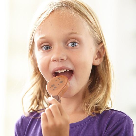 Drevený gril Melissa and Doug