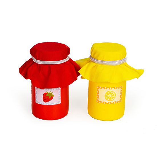 Drevený sendvičovač s príslušenstvom