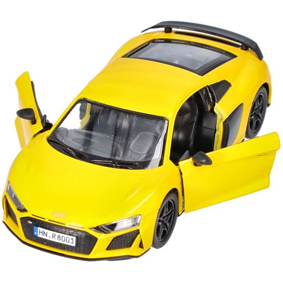 Farebná konštrukčné sada Brik 50 ks