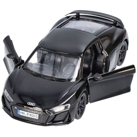 Farebná konštrukčné sada Brik 50 ks