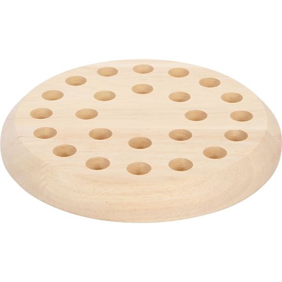 Farebné pexeso s figúrkami