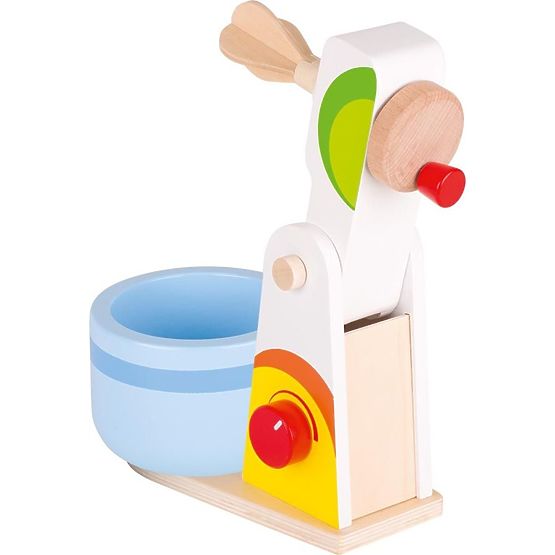 Farebný mixér Goki