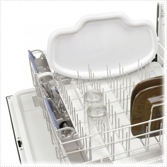 Fisher Price detská stolička - Easy Clean