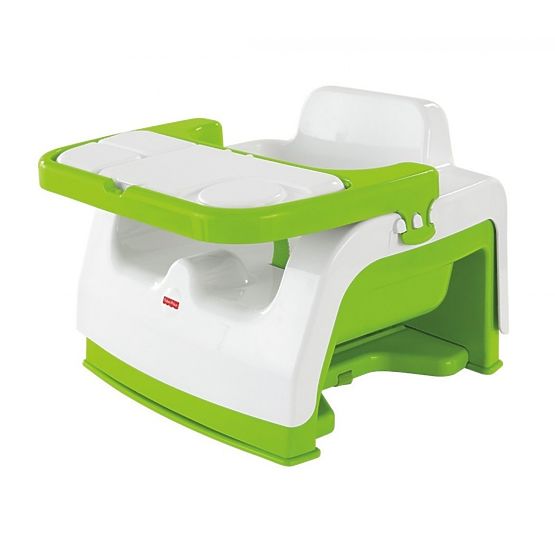 Fisher Price detské sedátko