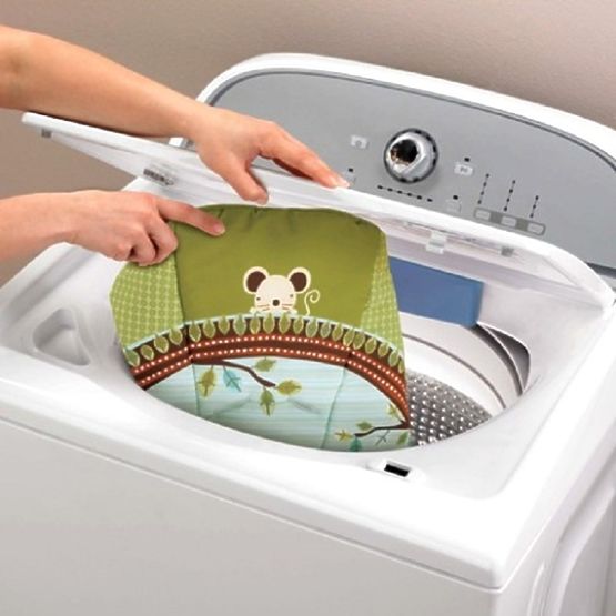 Fisher Price Hojdačka