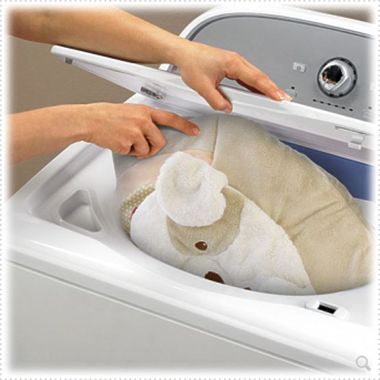 Fisher Price lehátko - šteniatko