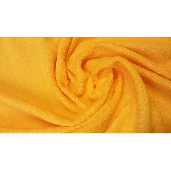 Froté plachta 140x70 cm