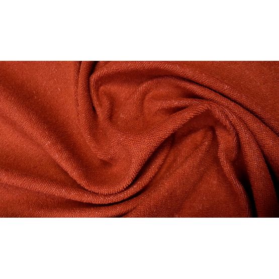 Froté plachta 160x70 cm