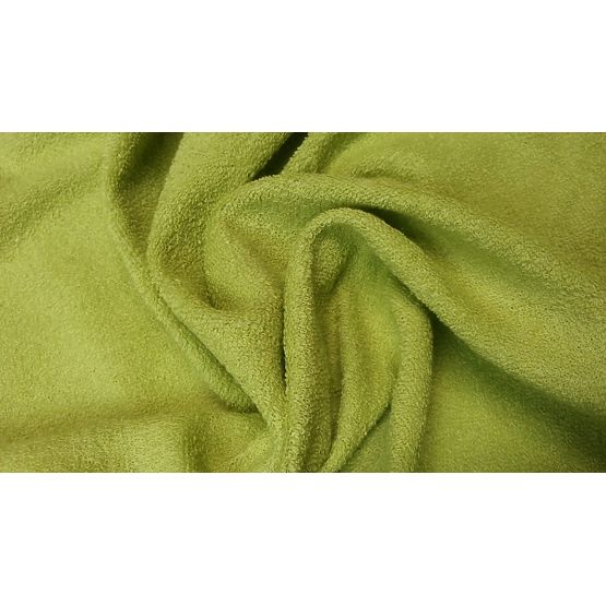 Froté plachta 160x90 cm