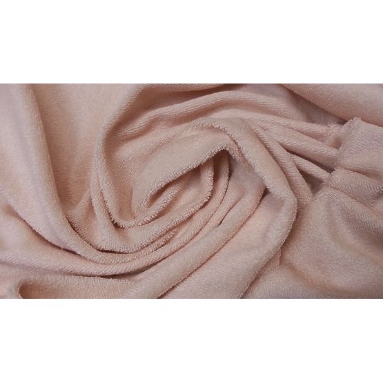 Froté plachta 160x90 cm