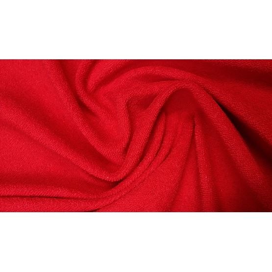 Froté plachta 160x90 cm