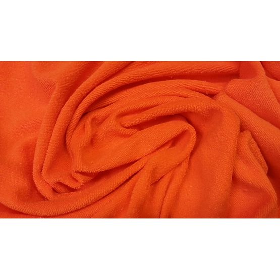 Froté plachta 200x90 cm