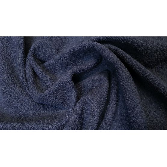 Froté plachta 200x90 cm