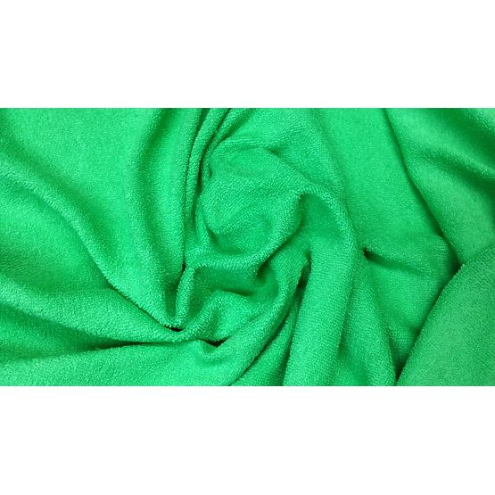 Froté plachta 200x90 cm