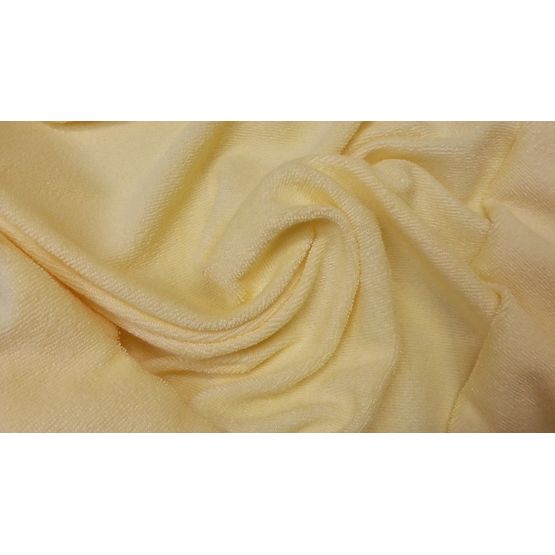 Froté plachta 200x90 cm