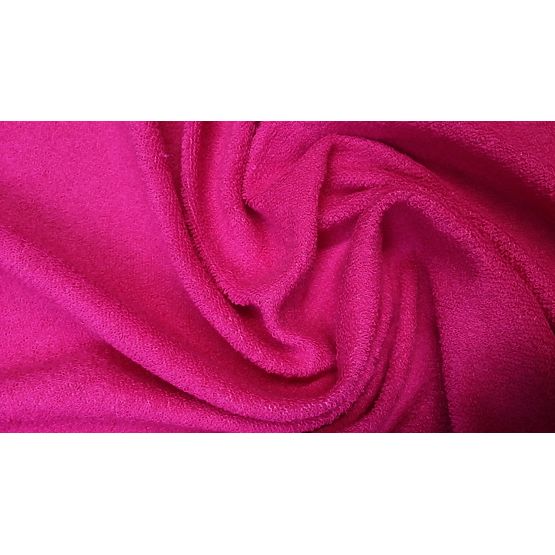 Froté plachta 200x90 cm