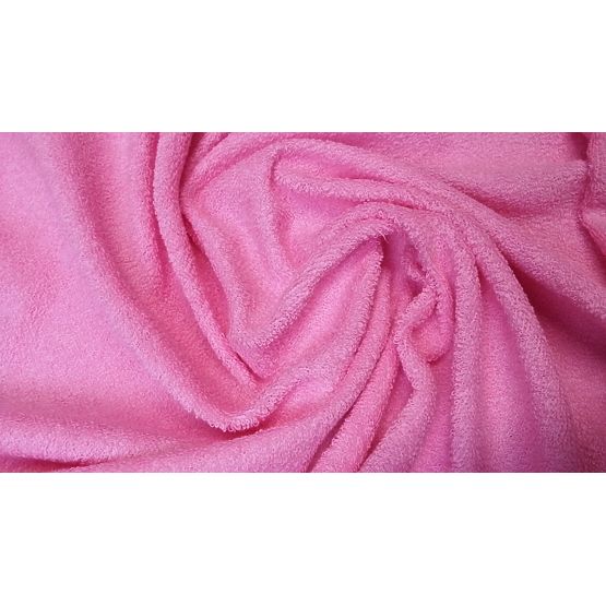 Froté poťah na prebaľovaciu podložku 70x50 cm