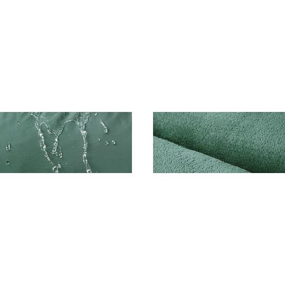 Fusak Simply- mátový