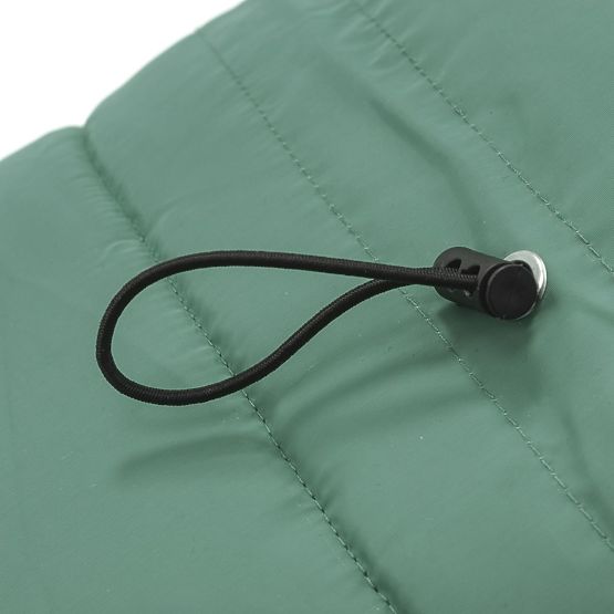 Fusak Simply- mátový