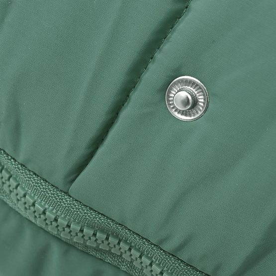 Fusak Simply- mátový