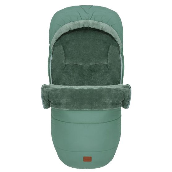 Fusak Simply- mátový